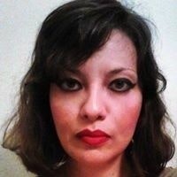 Ελένη Πανάγου