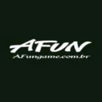 AFUN