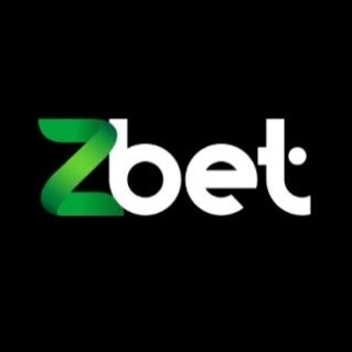 Zbet Vin