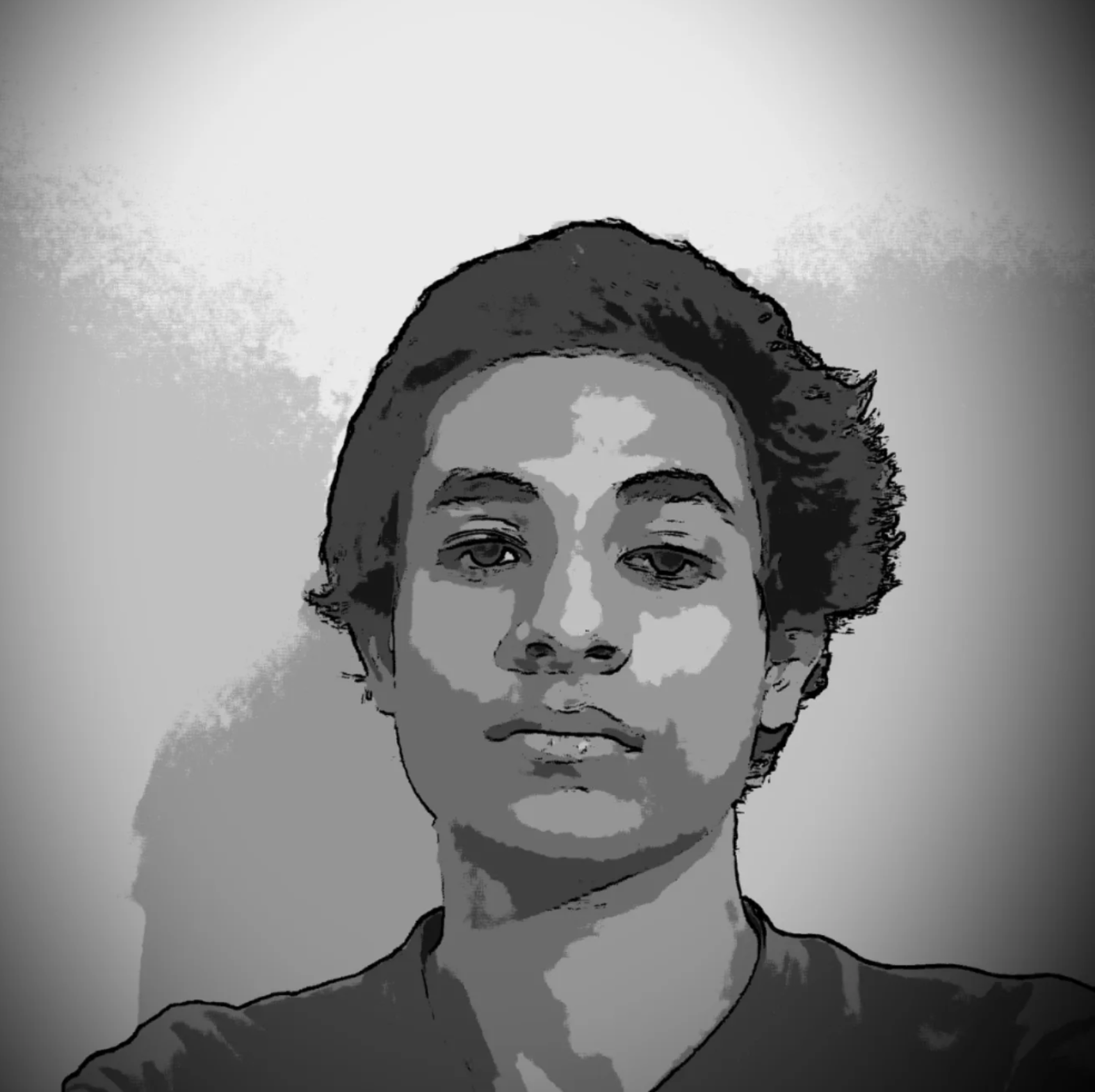 Aarav Pratap Singh