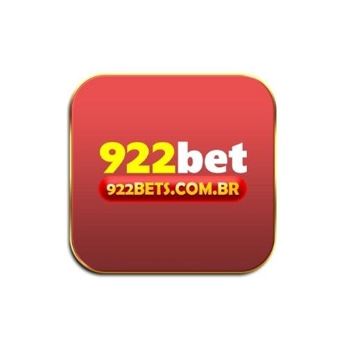 922BET