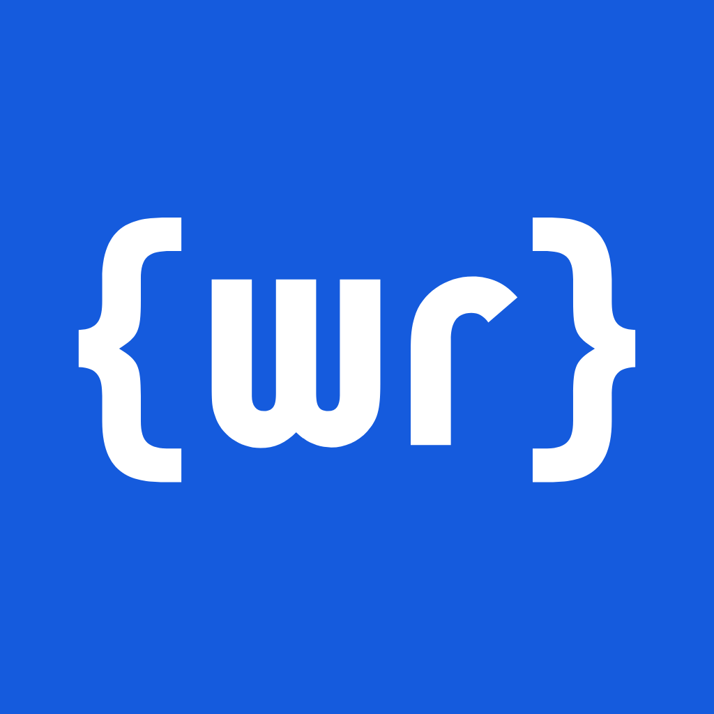 Web Reveal