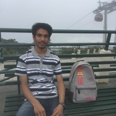 डिल्ली™🇳🇵