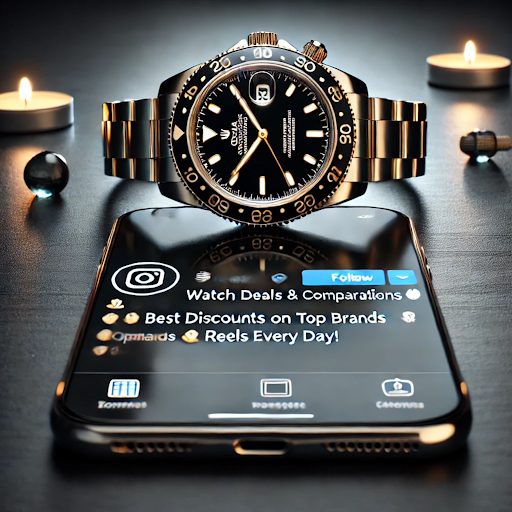 BestWatchPrice