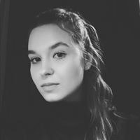 Paulina Obiedzińska