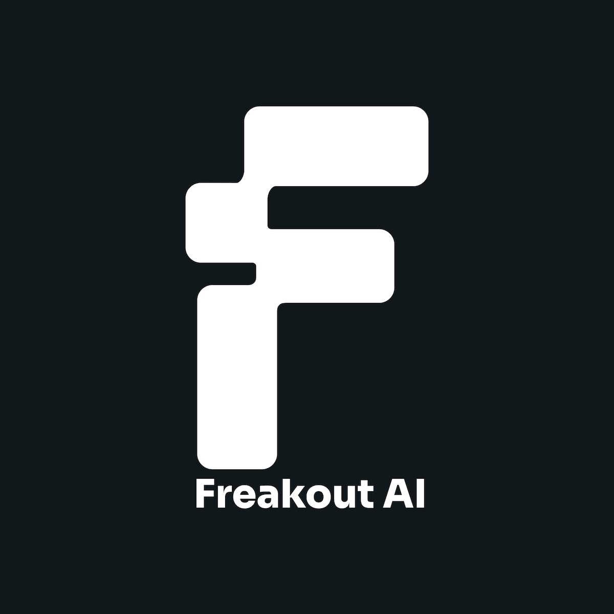 Freakout Support