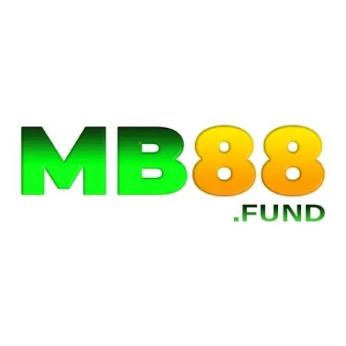 MB88