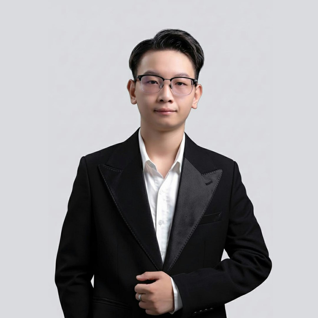 Đông Tà Elliott