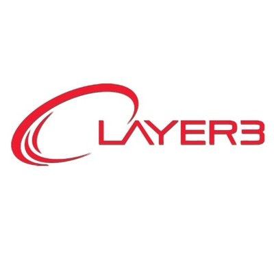 Internet Service Provider Nigeria