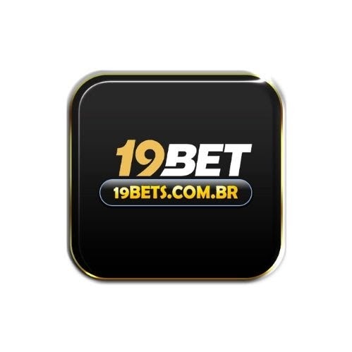 19BET