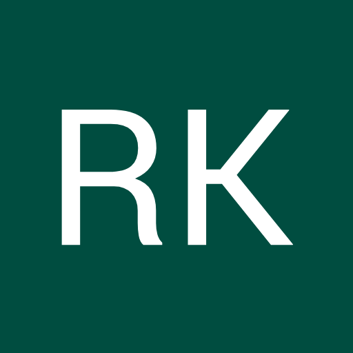 RK Studio