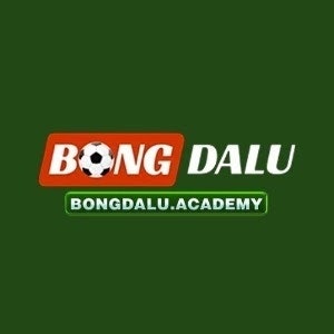 Bongdalu