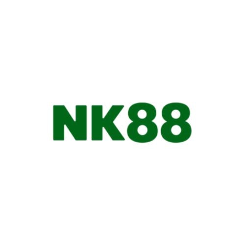 Nhà Cái NK88