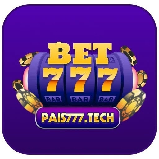 pais777