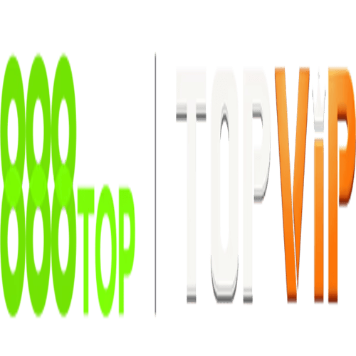 888TOP