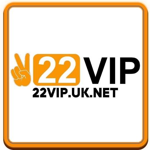22Vip | 22Vip.Com | Trang Casino 