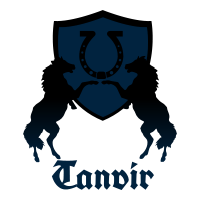 Md. Tanvir Hasan Turja