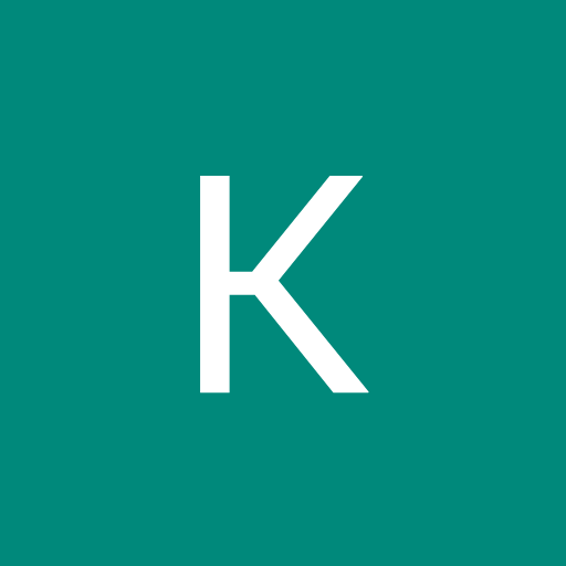 Krity Verma