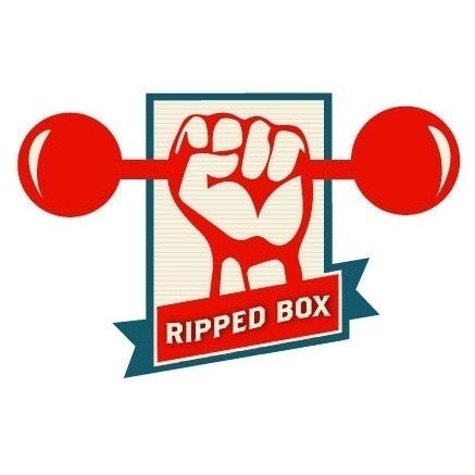 RippedBox