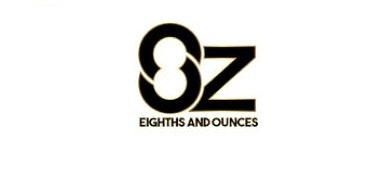 Prerolled Joints by Eighths & Ounces