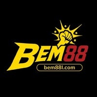 Bem88 Bem Là Nổ Hũ, Chơi Là Phất