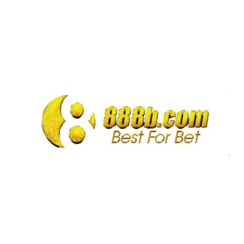Trang Chủ 888B