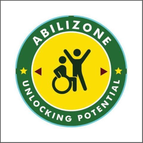Abilizone Child Development Center