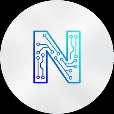 NimbitLabs