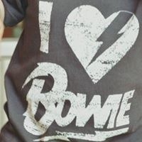 Katerina Andrievskaya