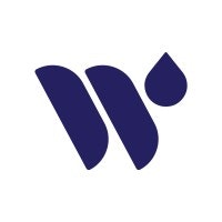 Wellbeing International Foundation