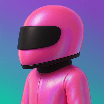 Latte 拉特 （发誓不玩预售）🕊️