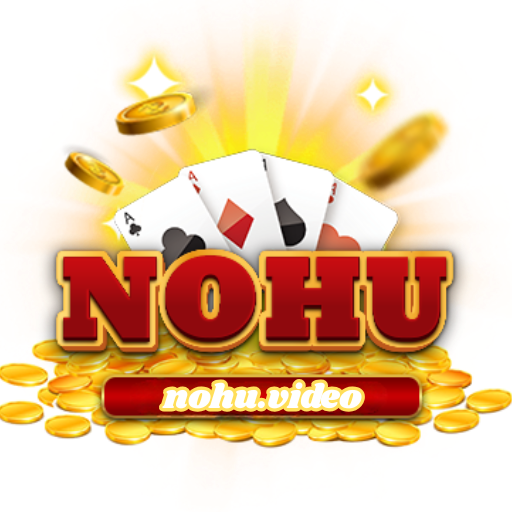 nohuvideo