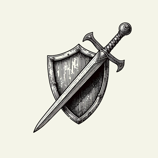 Standard Light Attack