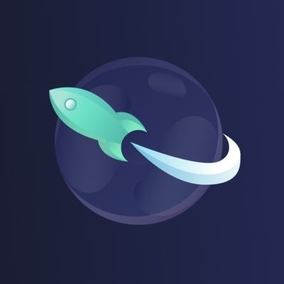 darkbot.io