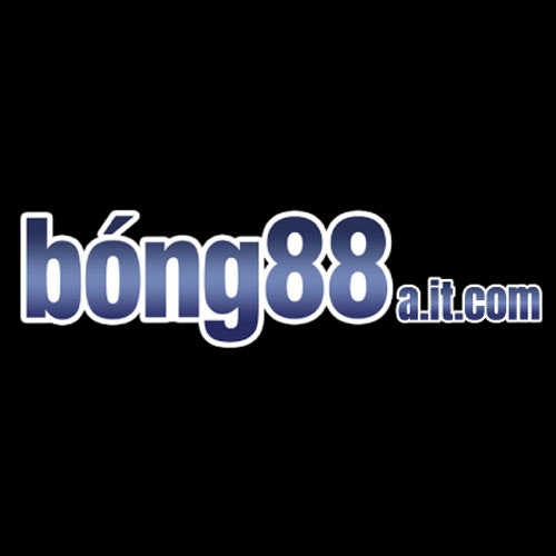 Link vào Bong88