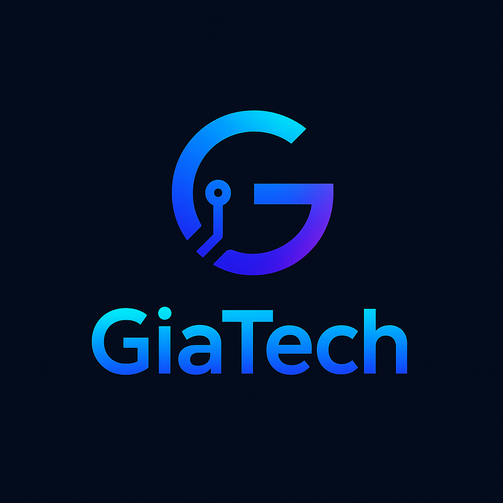 GiaTech