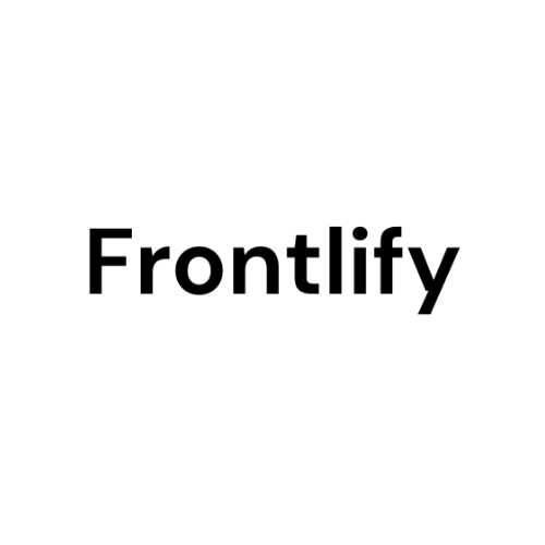 Frontlify