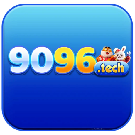 9096tech