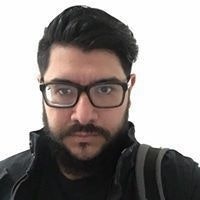 Iddar Olivares Morales