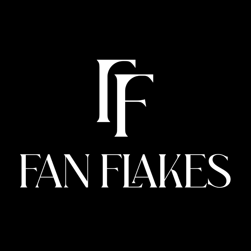 FanFlakes