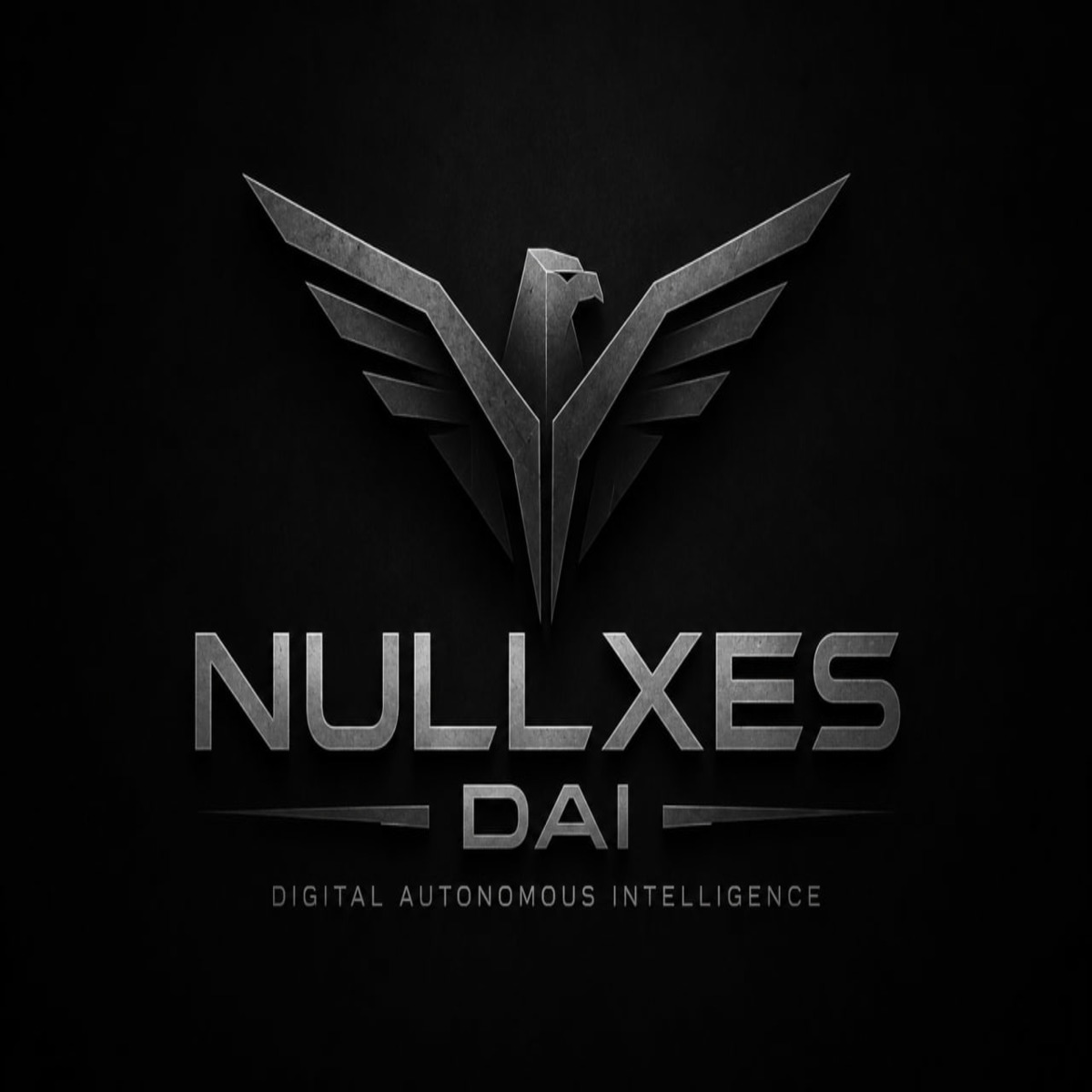 NULLXES LLC 