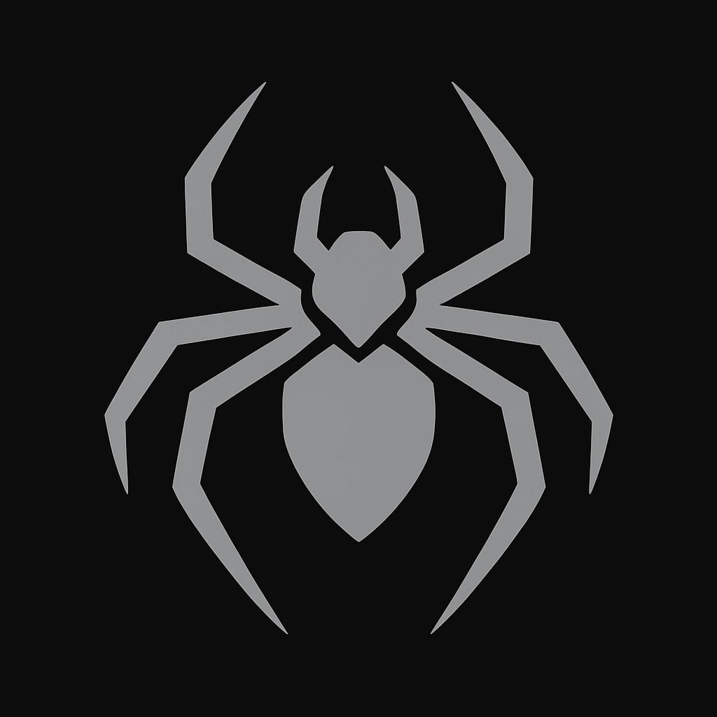 MagistrTheOne|NULLXES