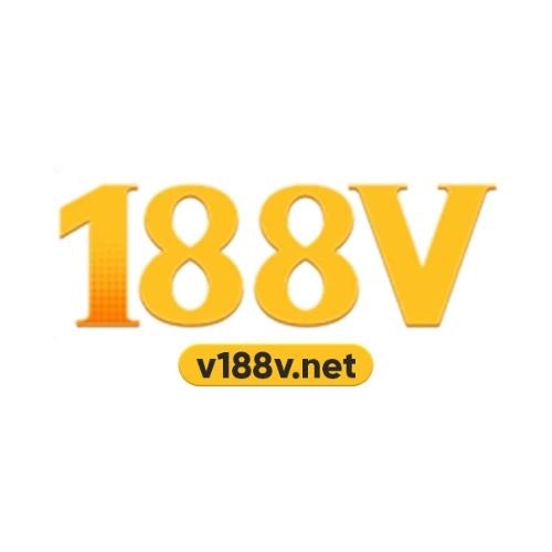 188V