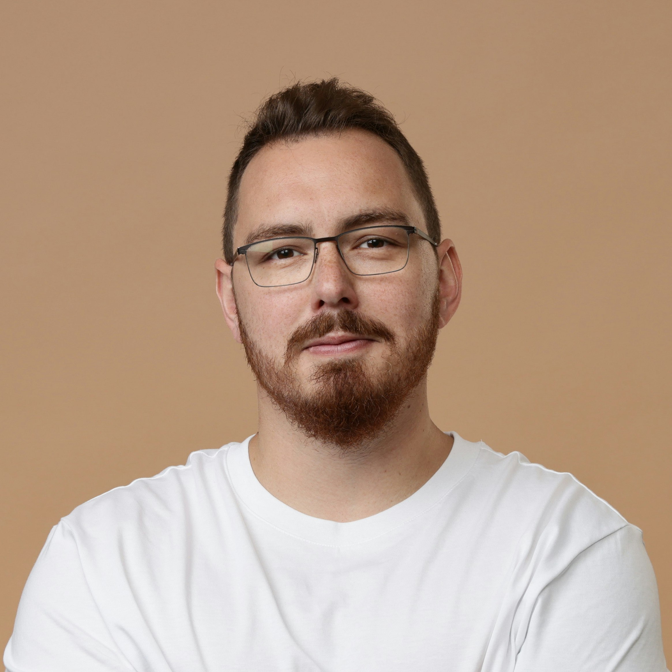 Evgeni Gomziakov