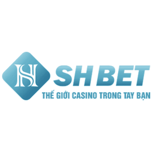 SHBET
