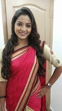 Anjali