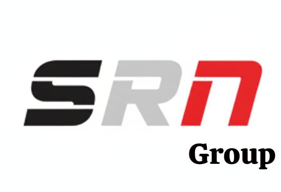 Srngroup