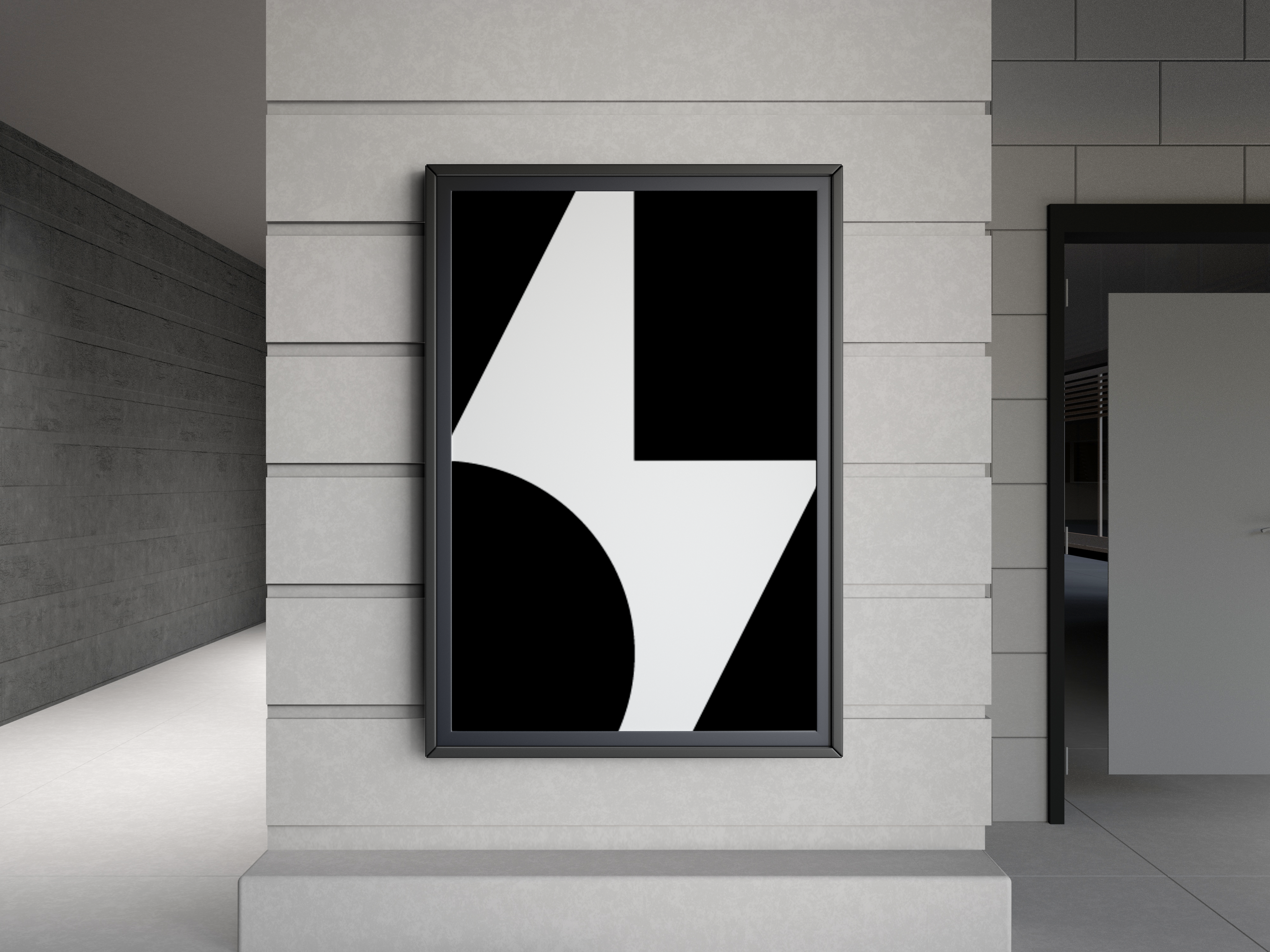 Oskar Wiktor - Arteon