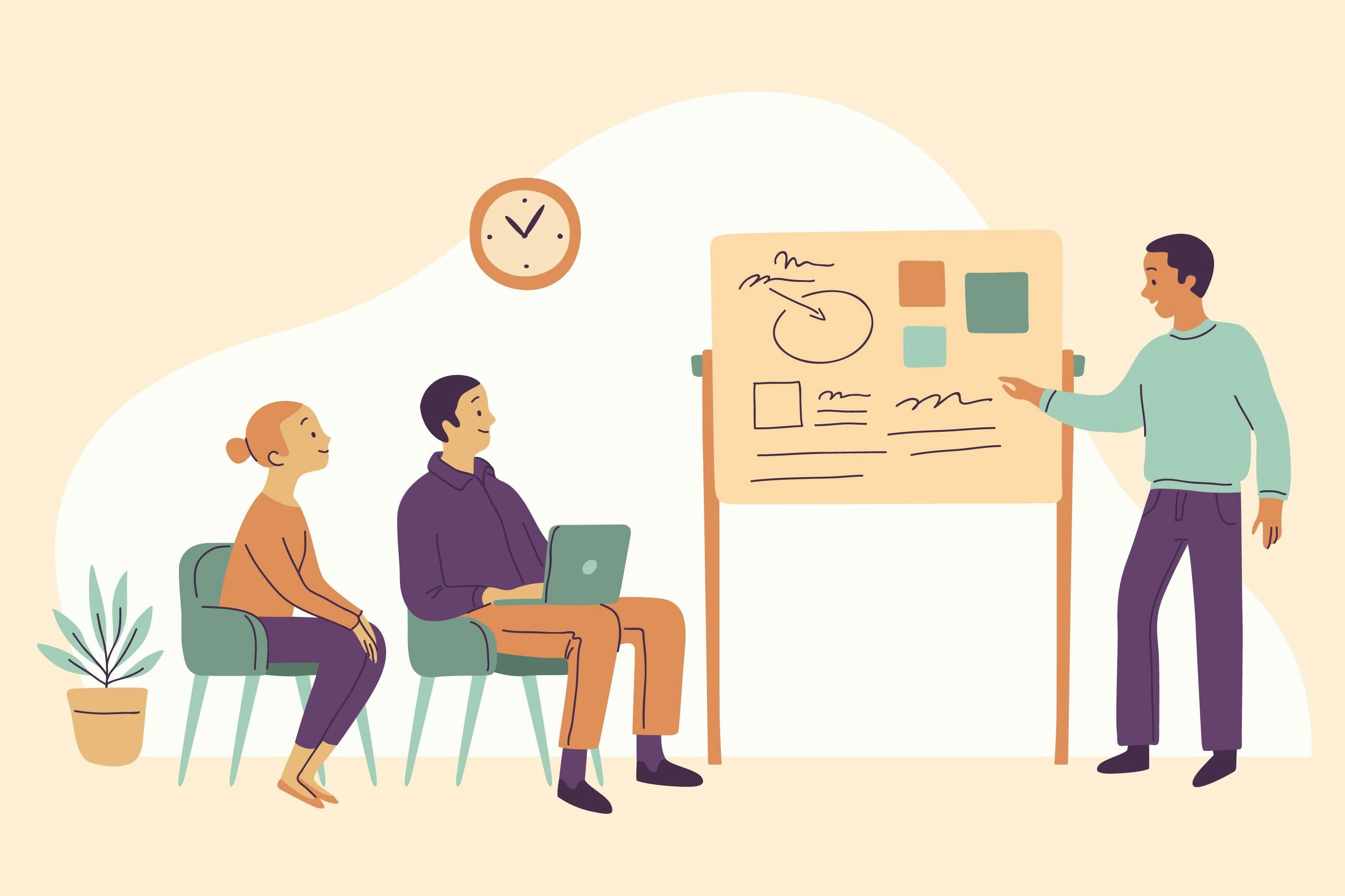 PPF conseil formation