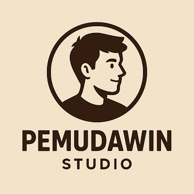Pemudawin Studio